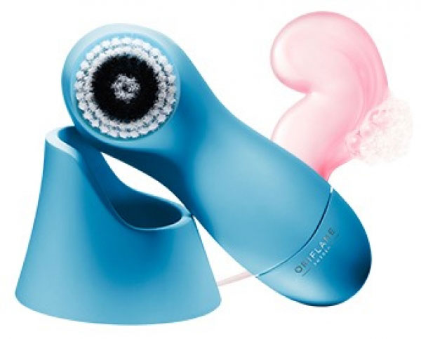 Oriflame Skin Pro