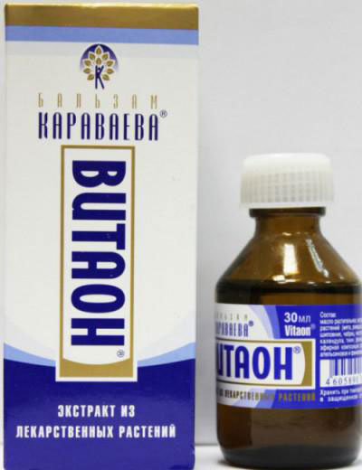 Витаон