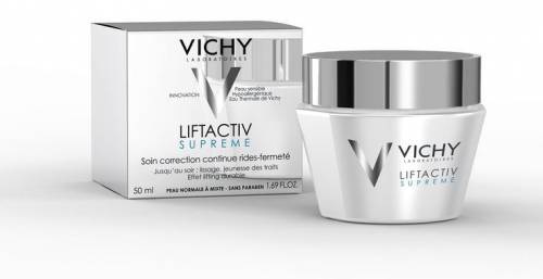 LiftActiv Supreme