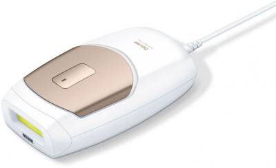 Лазерный эпилятор Beurer IPL7500