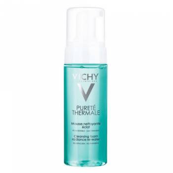 Purete Thermale от Vichy