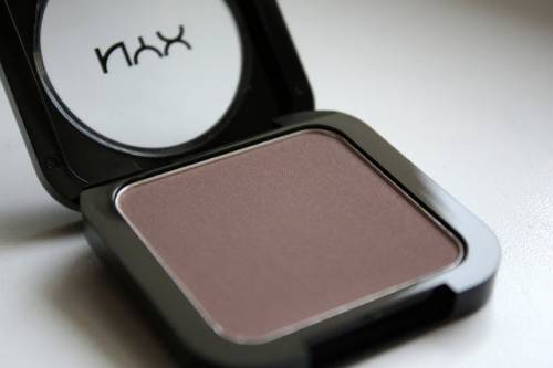 Компактные румяна High Definition Blush