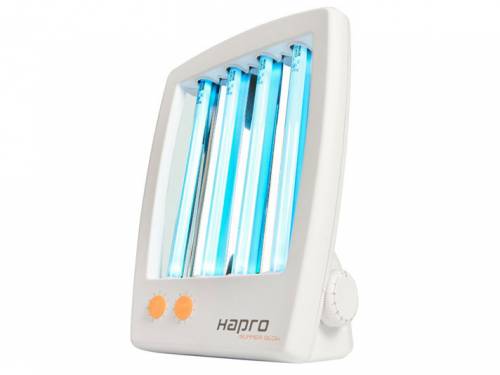 Hapro Summer Glow HB175