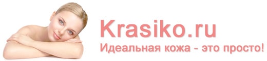 логотип krasiko.ru